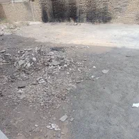 زمین مسکونی لمجیر|فروش زمین و ملک کلنگی|اصفهان, لیمجیر|دیوار