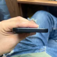 iphone 16 pro max 512 با رجیستر|موبایل|تهران, نیروی هوایی (پیروزی)|دیوار