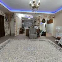 ۶۲متر/با آسانسور و بالکن/خوش نقشه و شیک/سال ساخت۹۲|فروش آپارتمان|تهران, یاخچی‌آباد|دیوار