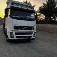 FH460 اتومات