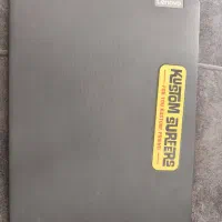 لب تاپ لنوو i5 نسل 10 ویندوز اورجینال