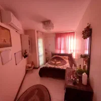 ۱۱۸متر استادمعین نجارزادکان|اجارهٔ آپارتمان|تهران, استاد معین|دیوار