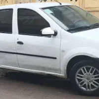 L90 اتوماتیک مدل 1395