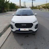 X22 pro|خودرو سواری و وانت|مشهد, بهمن|دیوار