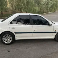 پارسTu5فول سیمی زیمنس۹۵/۱۲تحویل۹۶نقدومعاوضه|خودرو سواری و وانت|ازنا, |دیوار