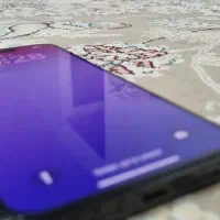 iphone14promax