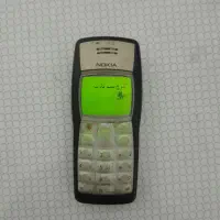 ‌نوکیا۱۱۰۰اصلی