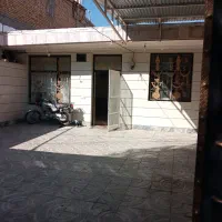 منزل ویلایی کاملا دربست گلدشت قلعه|اجارهٔ کوتاهمدت آپارتمان و سوئیت|بروجرد, |دیوار