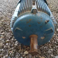 الکترو موتور|کولر آبی|کرمانشاه, |دیوار