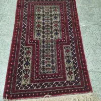 نودستباف|فرش|ساوه, |دیوار