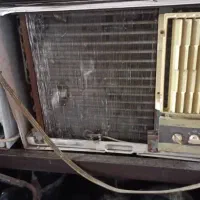 لوله کشی آب و فاضلاب تاسیسات|خدمات پیشه و مهارت|گنبد کاووس, |دیوار