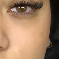 اکستنشن مژه لیفت ابرو مژه،کراتین مو|خدمات آرایشگری و زیبایی|مشهد, کوی سیدی|دیوار