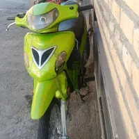 بیکلاج شوکا