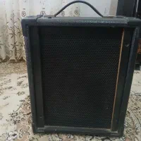 اکو همراه در حد