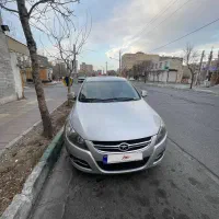 خودرو سواری