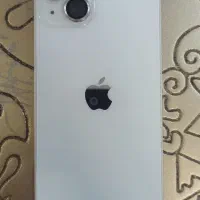 آیفون ۱۳ نرمال