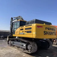 تعمیرات بیل مکانیکی توسط مکانیک ماهر|خدمات پیشه و مهارت|سیرجان, |دیوار