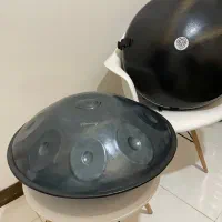 هنگ درام هارمونی