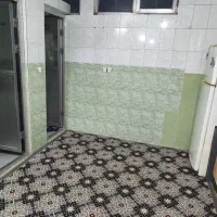 اجاره سوییت منزل نزدیک حرم با پارکینگ