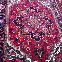 بافنده فرش هریس|استخدام هنری و رسانه|تبریز, |دیوار