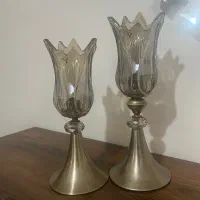 شمعدان