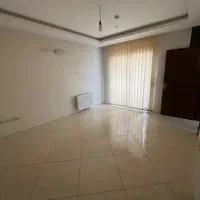 اجاره دفتر کار ۵۰ متری شیک ۱ خواب سهروردی|اجارهٔ دفتر کار، اتاق اداری، مطب|اصفهان, باغ زیار|دیوار