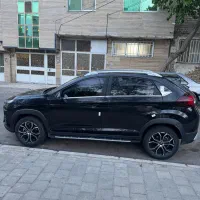 ام‌وی ام ایگیس۲۲پرودنده