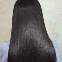 کراتینه و فردائم تضمینی بدون آسیب|خدمات آرایشگری و زیبایی|گلبهار, شهر جدید گلبهار|دیوار