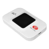 مودم همراه جیبی ۴G+/LTE پرسرعت|مودم و تجهیزات شبکه|قم, نیروگاه|دیوار