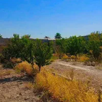 چهاردیواری300متری/شهریار/دهشاد/میدان نماز/نسیم شهر