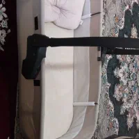 تخت بچه