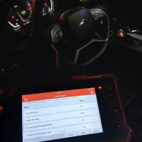 عیب یابی tpms انواع خودرو|خدمات موتور و ماشین|شاهینشهر, گرگاب|دیوار