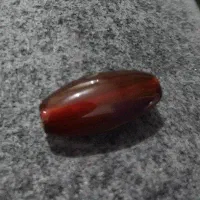 مهره ی عقیق قرمز|جواهرات|قم, سید معصوم|دیوار