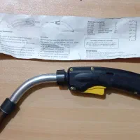 تورچ CO2 آمریکایی،ابزارجوش آرگون،قیچی،بکس ستاره ای|ابزارآلات|تهران, آهنگ|دیوار