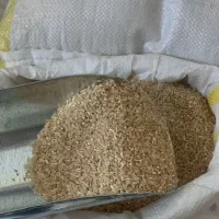 برنج ایرانی