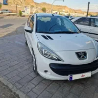 ۲۰۷ بدون رنگ تک برگ سند
