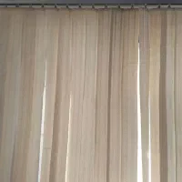 پرده کرکره ای لوردراپه