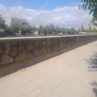 با سلام استا سنگ کار بنا ولکه کاری جوشکاری|خدمات پیشه و مهارت|شاهرود, |دیوار