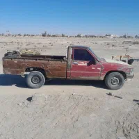 موتور سه وا چهاروا هست|خودرو سواری و وانت|نیمروز, |دیوار