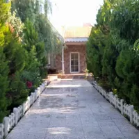 ویلا دربست سراوان
