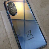 گوشی دست دو اسینم و افروشم