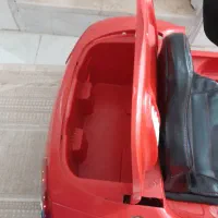 ماشین کنترلی|اسباب و اثاث بچه|کرج, کیانمهر|دیوار