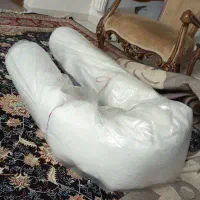موکت پالاز ۱۲ متری