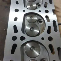 سرسیلندر پژو