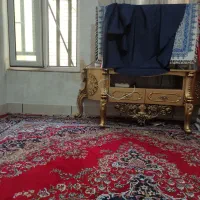 اجاره منزل مسکونی شهر پاتاوه