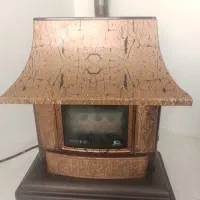 حراج لوازم منزل|حراج|گلبهار, شهر جدید گلبهار|دیوار