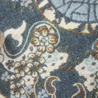 راهنمایی میخوام