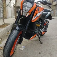 موتور دوک 200 فقط نقد معاوضه ندارم
