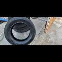 لاستیک درحدنو