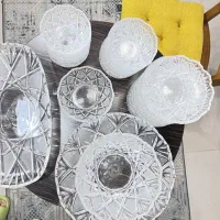 سرویس والتر گلس آلمان